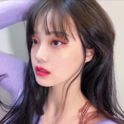 火狐体育APP体育app下载