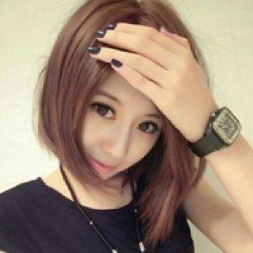 4949澳门免费资料大全下载手机版