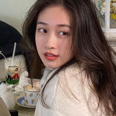 环球体育app最新版下载