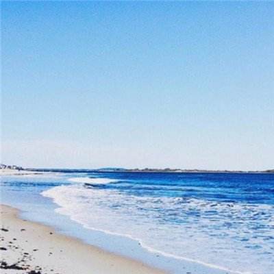 雷竞技RAYBET手机app下载