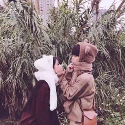 CQ9电子手机app下载