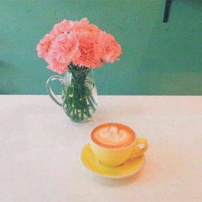 麻将胡了pg网站