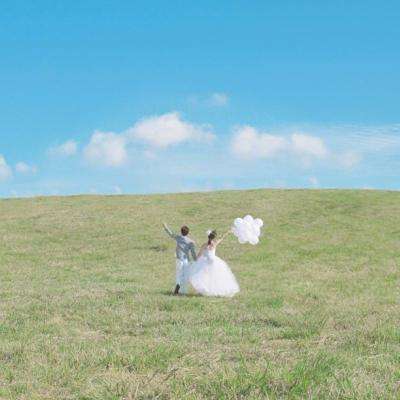 咪乐官方下载入口