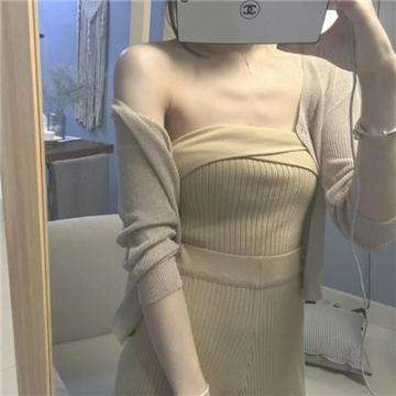 乐宝体育官网登录入口下载手机版