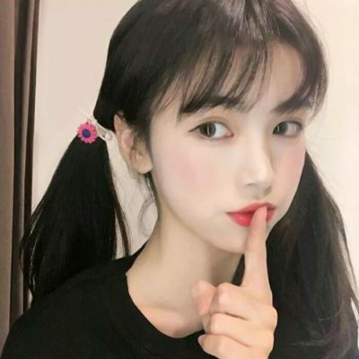 火狐体育APP体育app下载