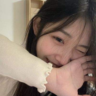 真人斗牛牛最新版