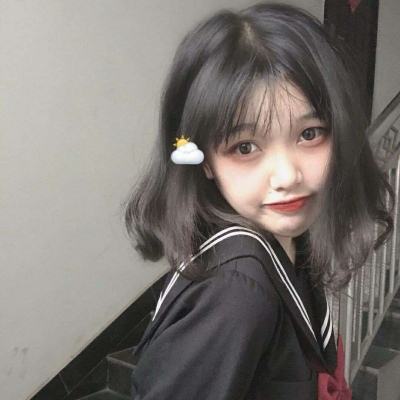 188金宝搏app下载